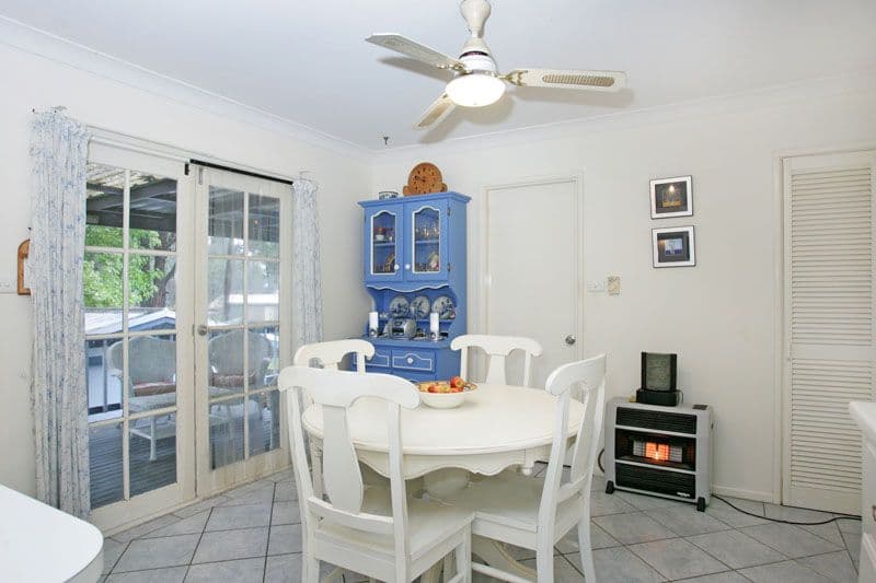6 Kingfisher Place, TUMBI UMBI NSW 2261, Tumbi Umbi - Thumbnail 6