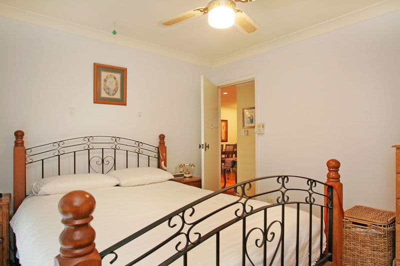 6 Kingfisher Place, TUMBI UMBI NSW 2261, Tumbi Umbi - Thumbnail 8