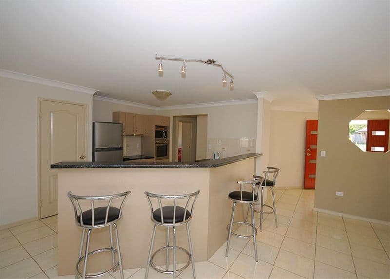 5 Stringybark, URANGAN QLD 4655, Urangan - Thumbnail 5