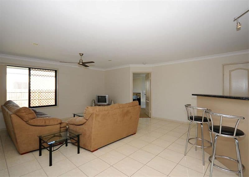 5 Stringybark, URANGAN QLD 4655, Urangan - Thumbnail 6