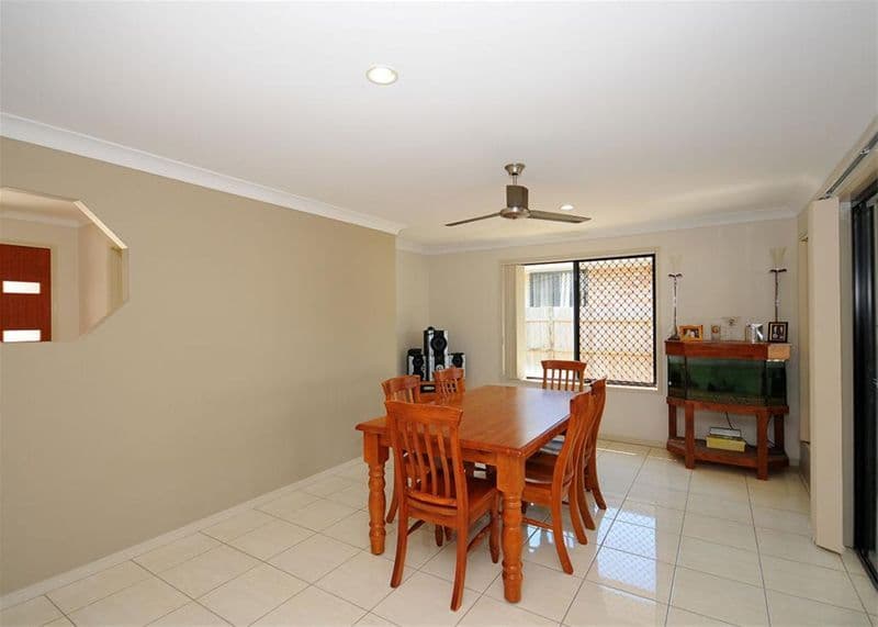 5 Stringybark, URANGAN QLD 4655, Urangan - Thumbnail 7