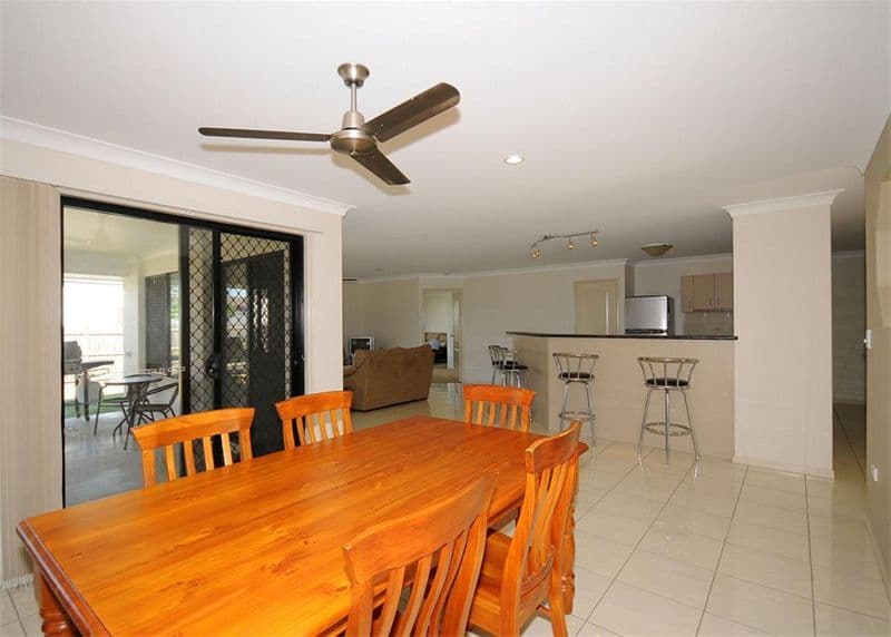 5 Stringybark, URANGAN QLD 4655, Urangan - Thumbnail 8