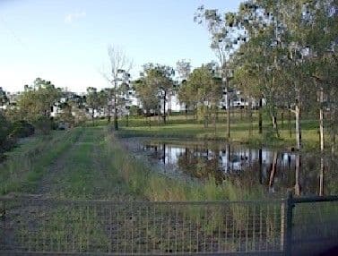 30 Wyndham Road, BEECHER QLD 4680, Beecher - Thumbnail 2
