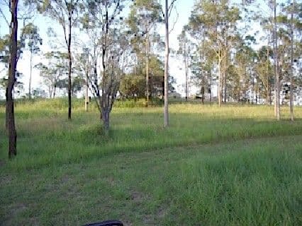 30 Wyndham Road, BEECHER QLD 4680, Beecher - Thumbnail 3