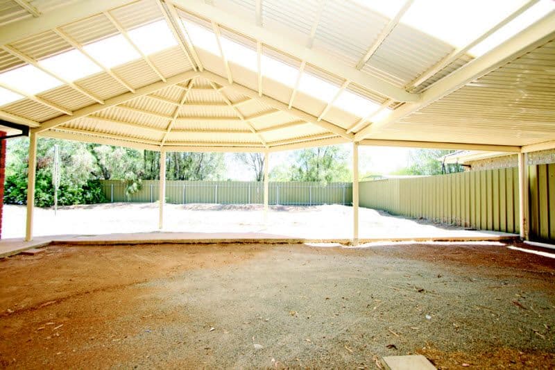 45  TARQUI Drive, Paralowie SA 5108, Paralowie - Thumbnail 2