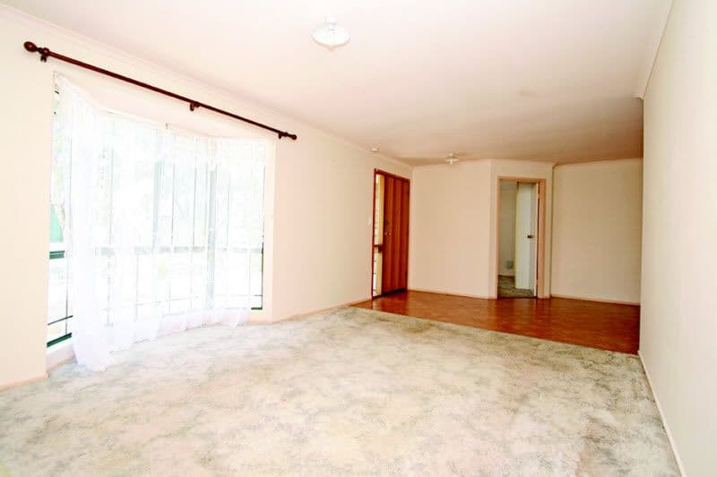 45  TARQUI Drive, Paralowie SA 5108, Paralowie - Thumbnail 3