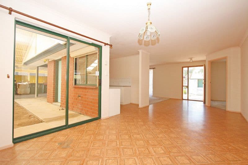 45  TARQUI Drive, Paralowie SA 5108, Paralowie - Thumbnail 4