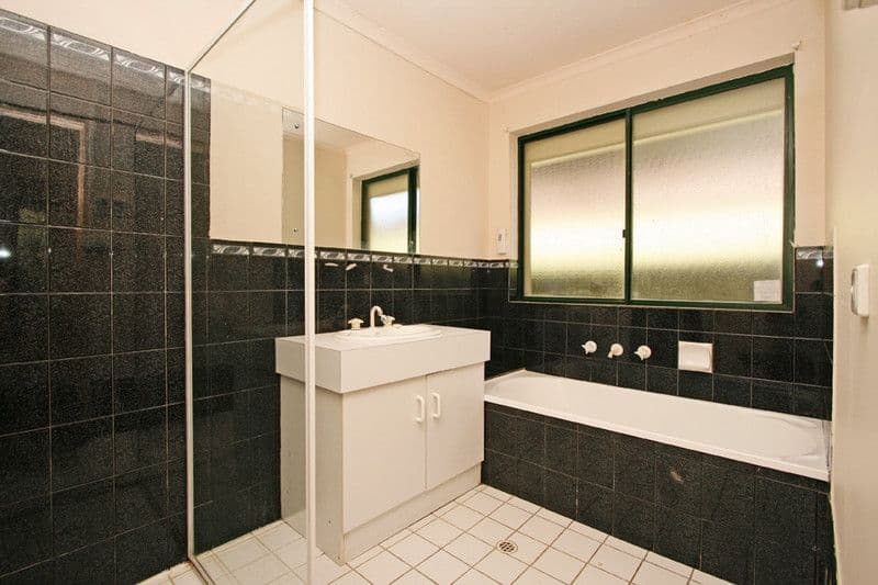 45  TARQUI Drive, Paralowie SA 5108, Paralowie - Thumbnail 5