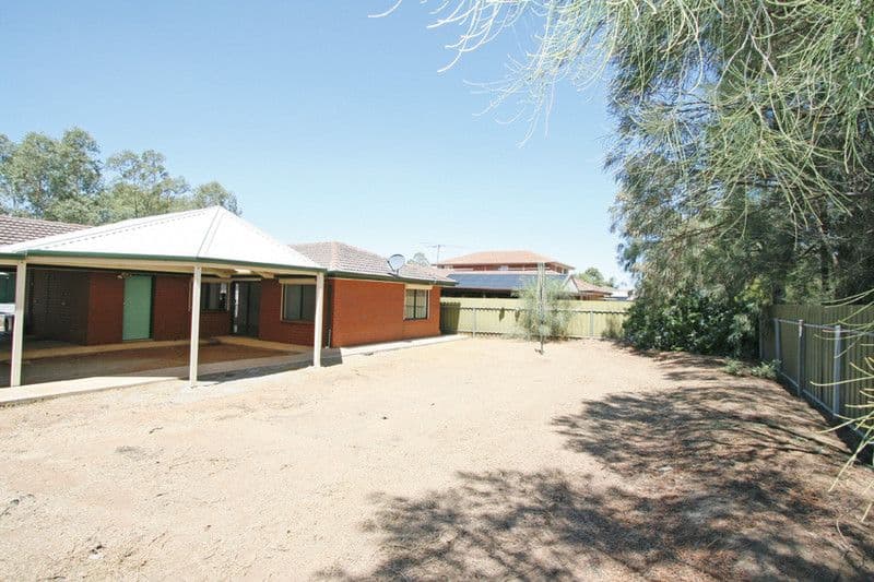 45  TARQUI Drive, Paralowie SA 5108, Paralowie - Thumbnail 6