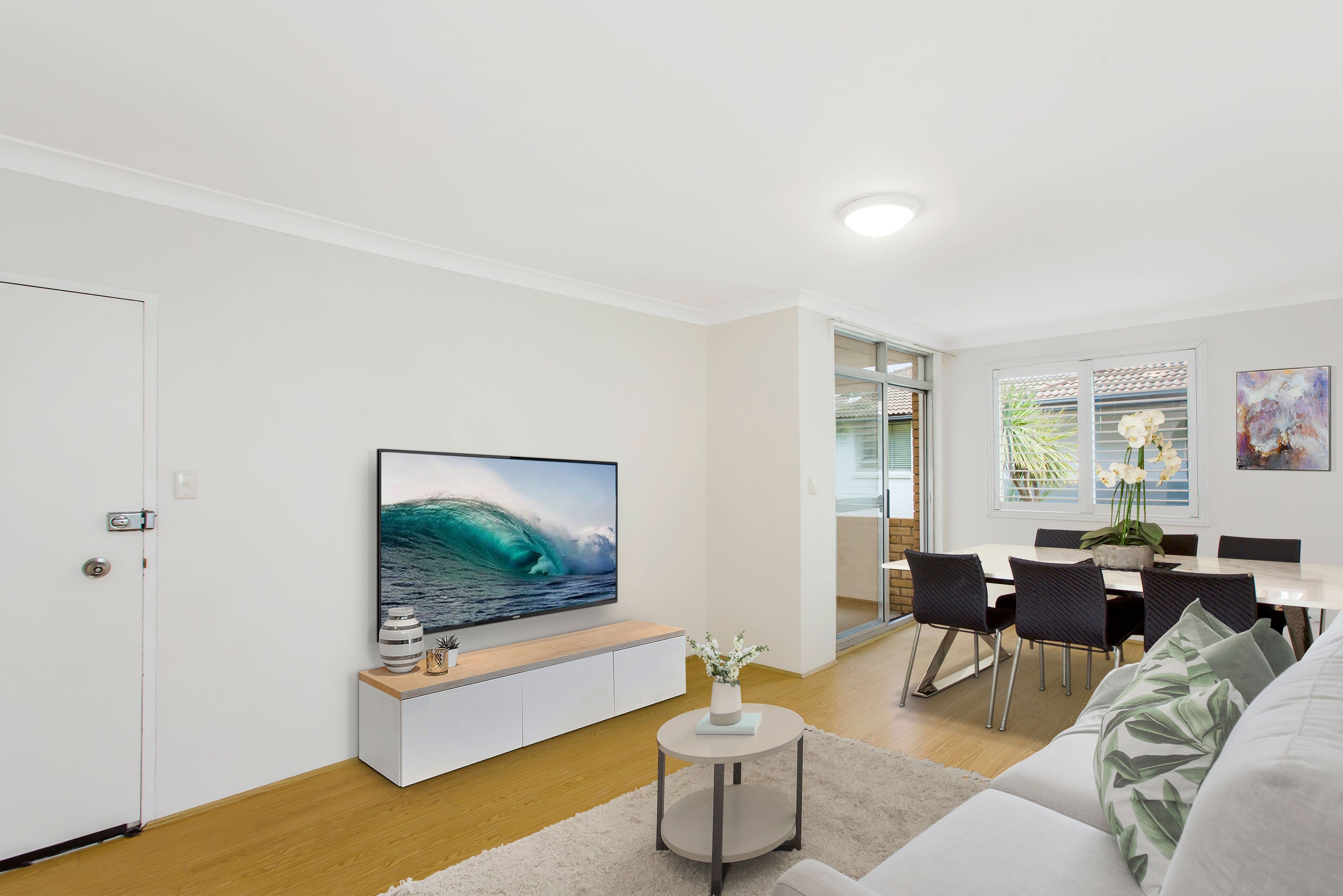 38-40 First Avenue, Eastwood NSW 2122, Eastwood - Image 1