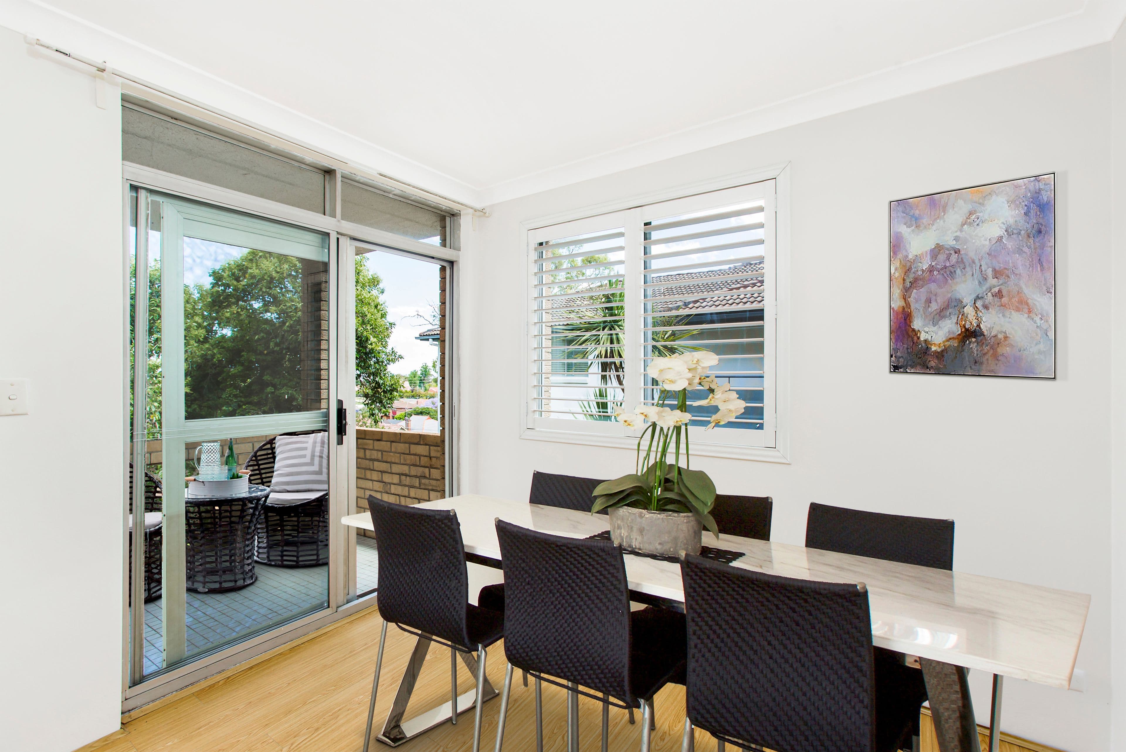 38-40 First Avenue, Eastwood NSW 2122, Eastwood - Thumbnail 2
