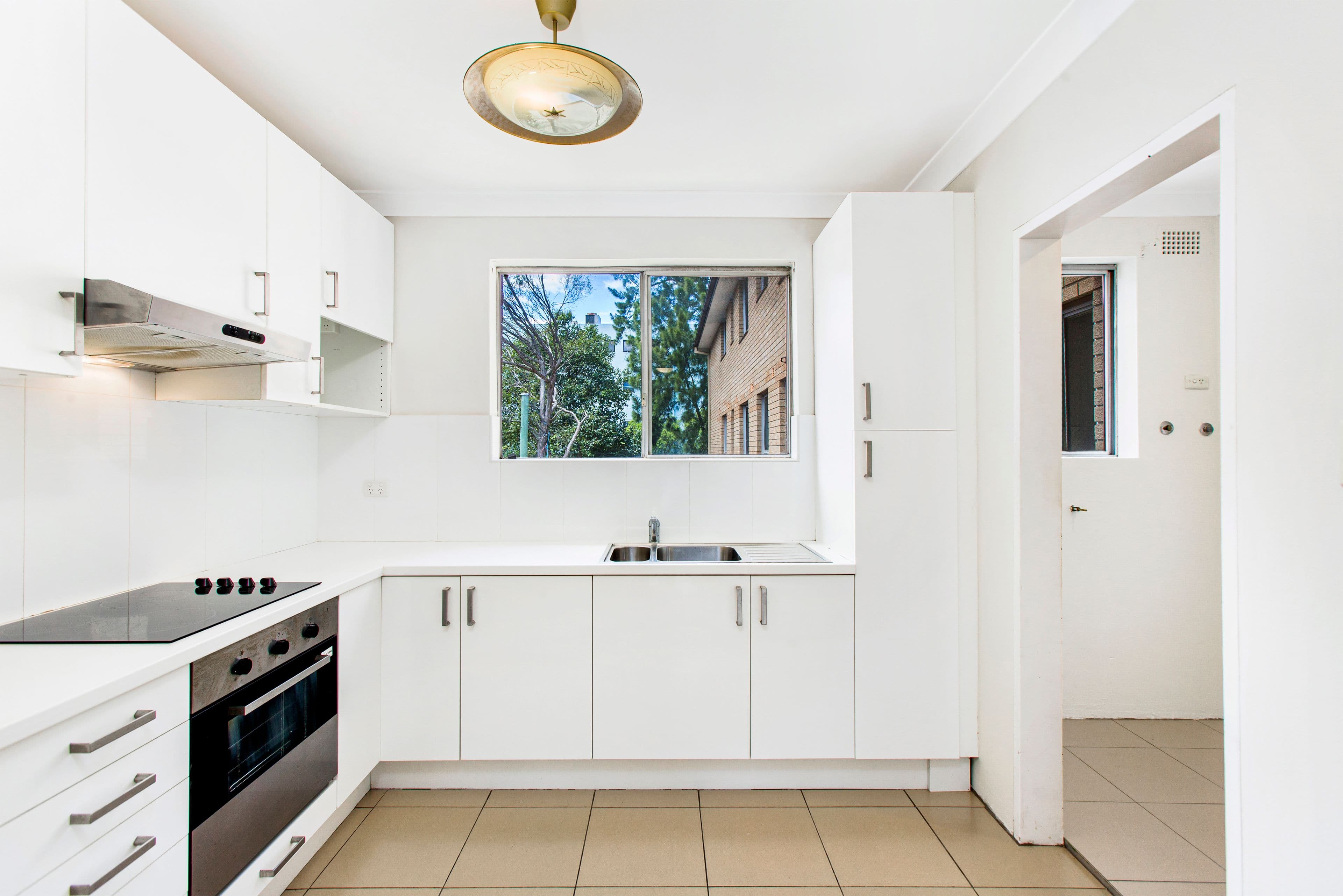 38-40 First Avenue, Eastwood NSW 2122, Eastwood - Thumbnail 3
