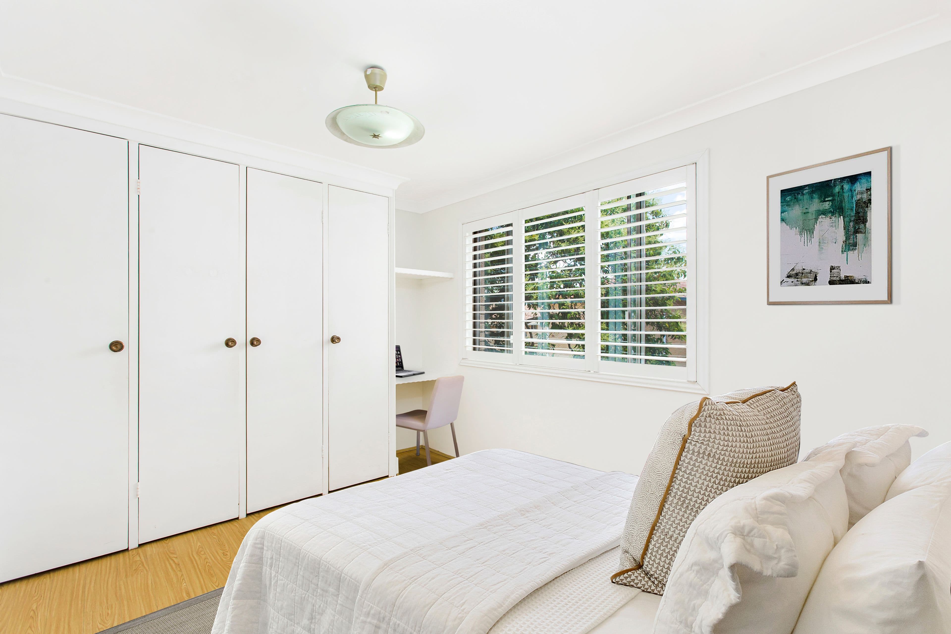 38-40 First Avenue, Eastwood NSW 2122, Eastwood - Thumbnail 4