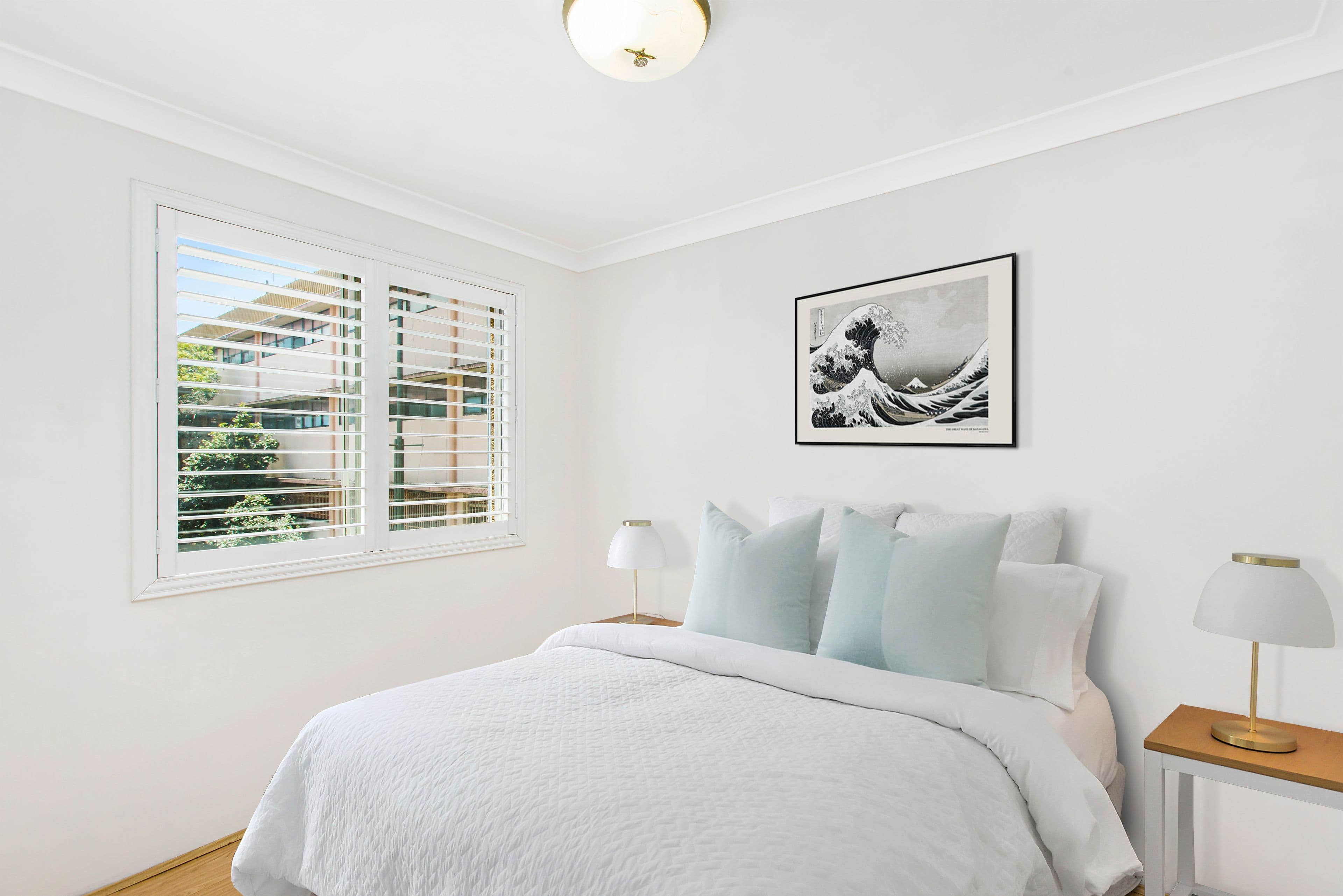 38-40 First Avenue, Eastwood NSW 2122, Eastwood - Thumbnail 5