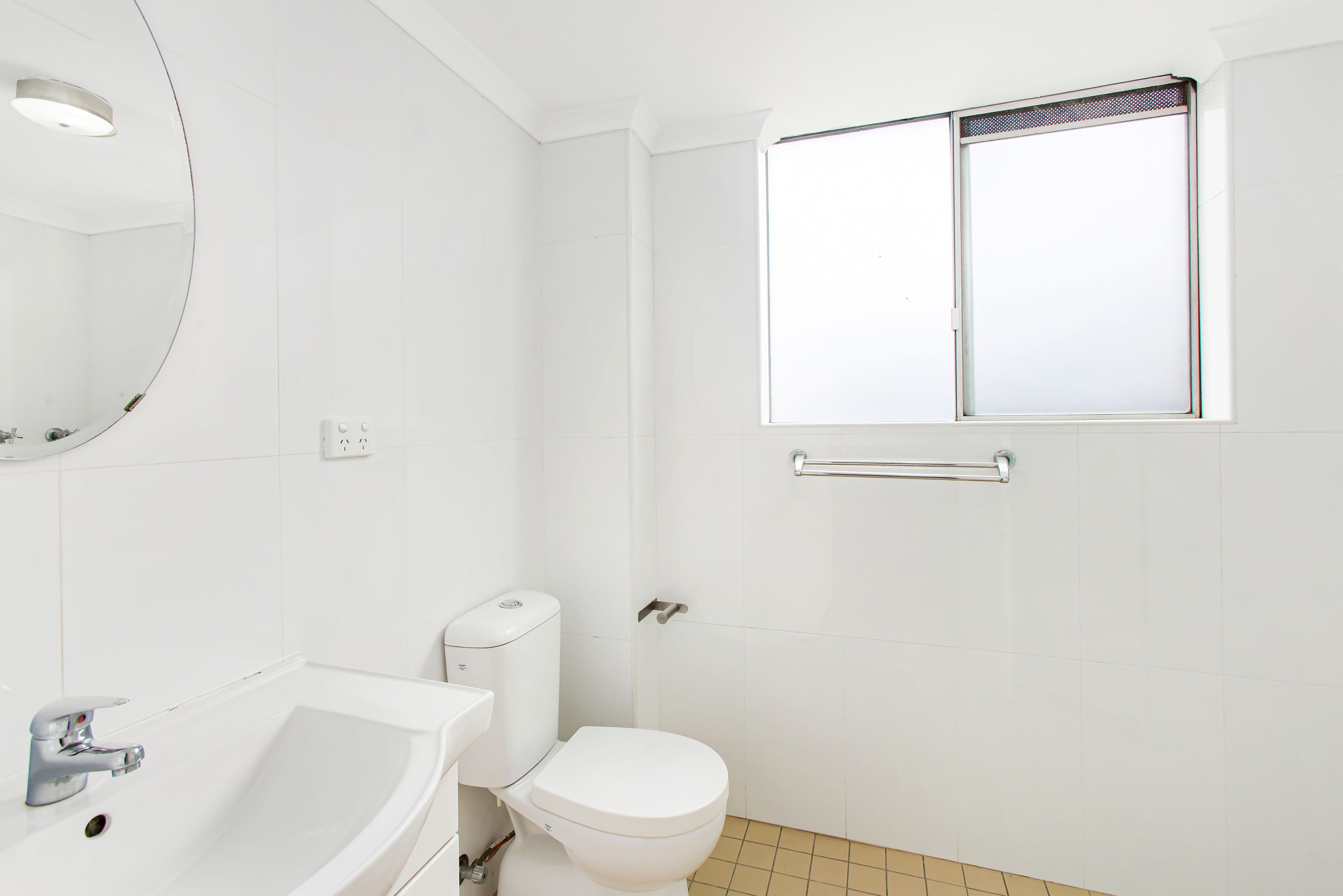 38-40 First Avenue, Eastwood NSW 2122, Eastwood - Thumbnail 6