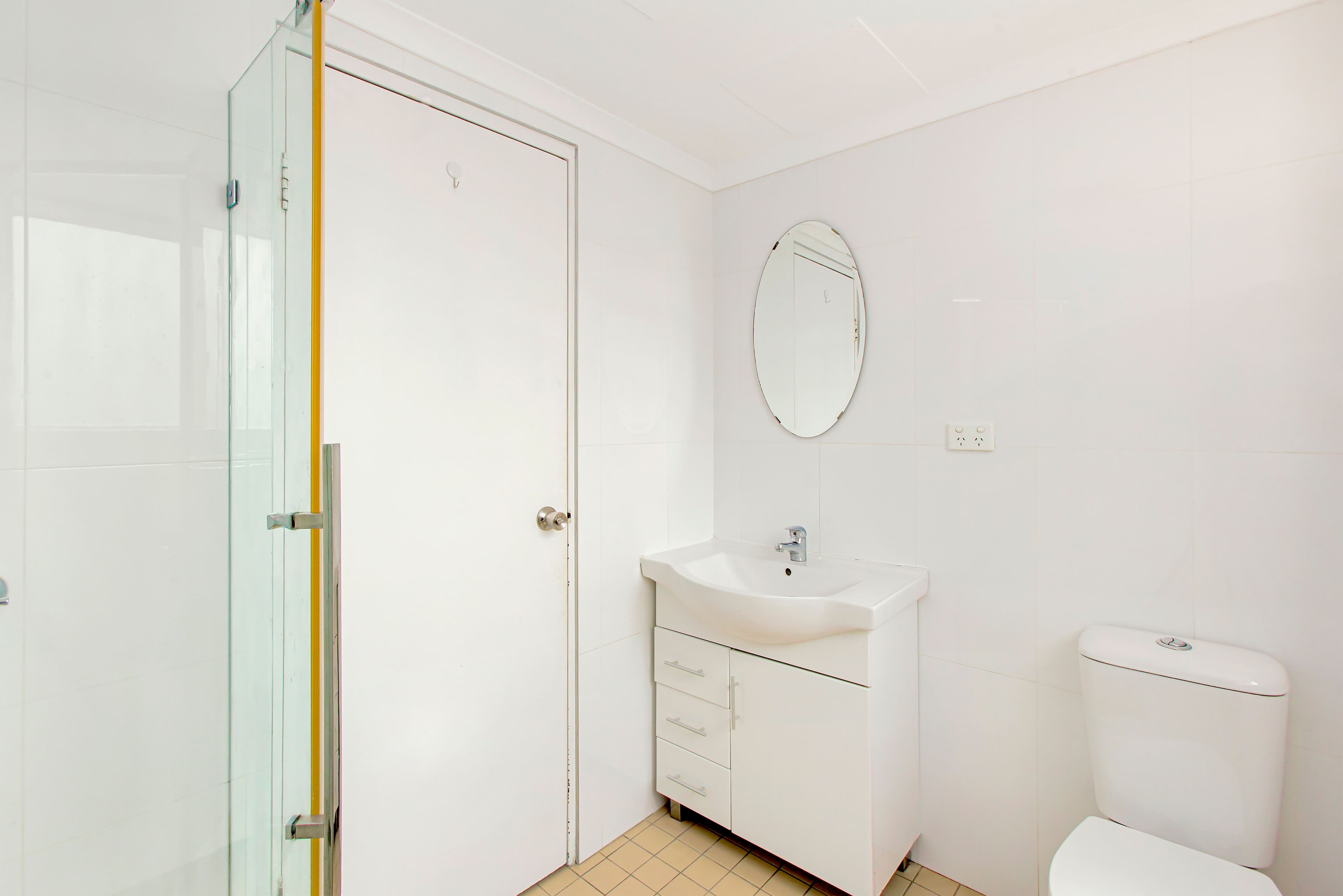 38-40 First Avenue, Eastwood NSW 2122, Eastwood - Thumbnail 7