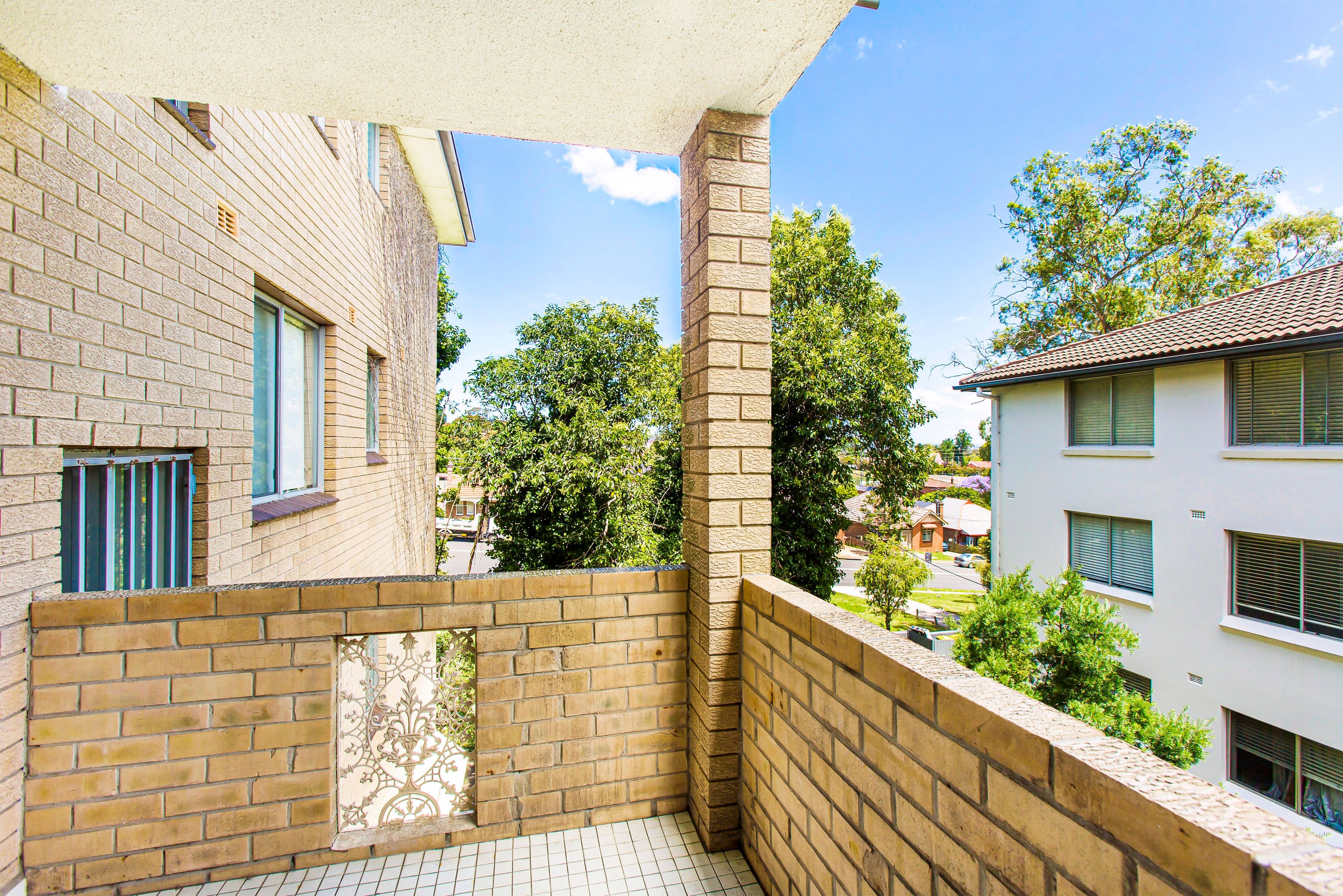 38-40 First Avenue, Eastwood NSW 2122, Eastwood - Thumbnail 8