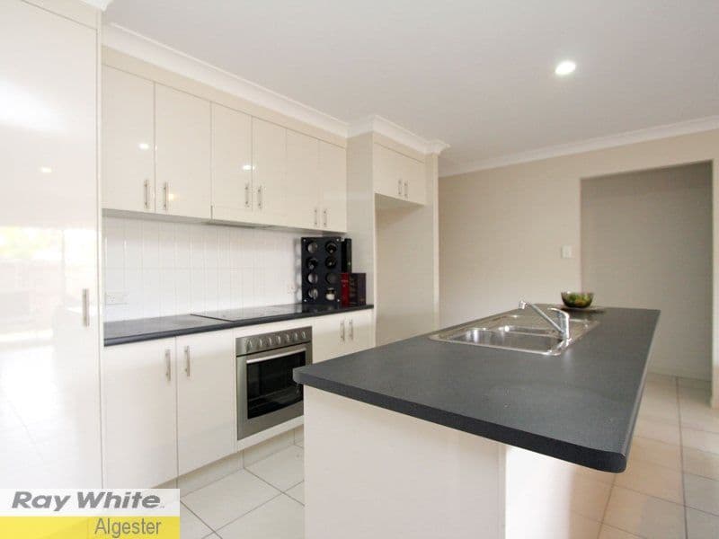 30 Hudson Street, CALAMVALE QLD 4116, Calamvale - Image 1
