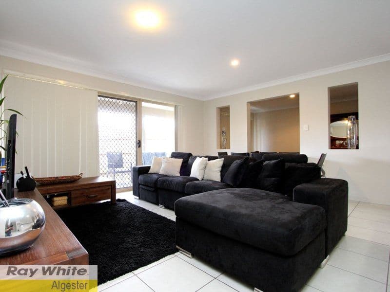 30 Hudson Street, CALAMVALE QLD 4116, Calamvale - Thumbnail 2