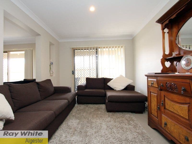 30 Hudson Street, CALAMVALE QLD 4116, Calamvale - Thumbnail 4