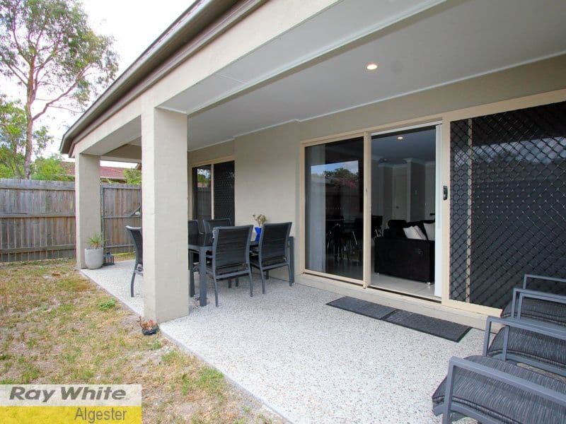 30 Hudson Street, CALAMVALE QLD 4116, Calamvale - Thumbnail 5