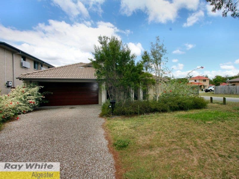 30 Hudson Street, CALAMVALE QLD 4116, Calamvale - Thumbnail 6
