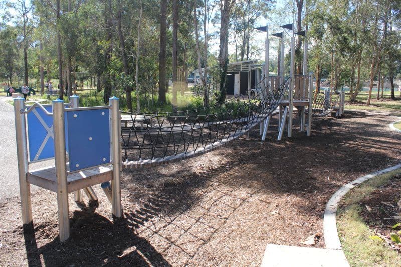 30 Hudson Street, CALAMVALE QLD 4116, Calamvale - Thumbnail 8