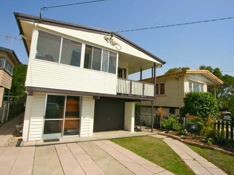 48A Herald Street, Bentley Park, QLD, 4869, Bentley Park - Image 1
