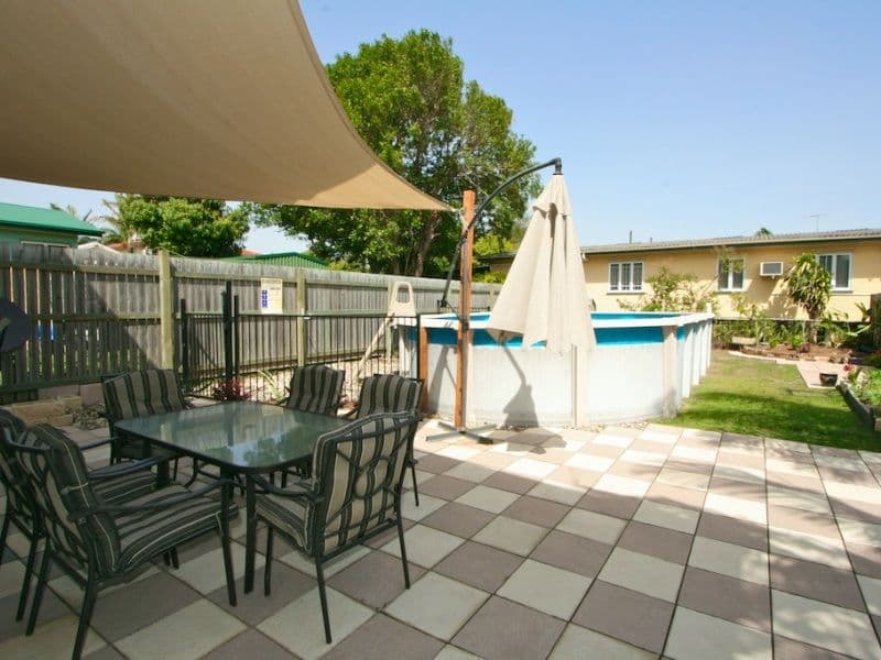48A Herald Street, Bentley Park, QLD, 4869, Bentley Park - Thumbnail 2