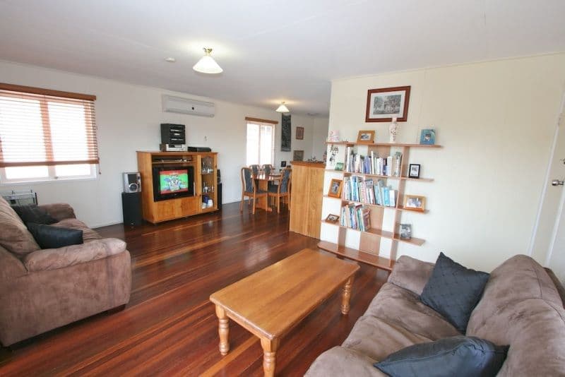 48A Herald Street, Bentley Park, QLD, 4869, Bentley Park - Thumbnail 3