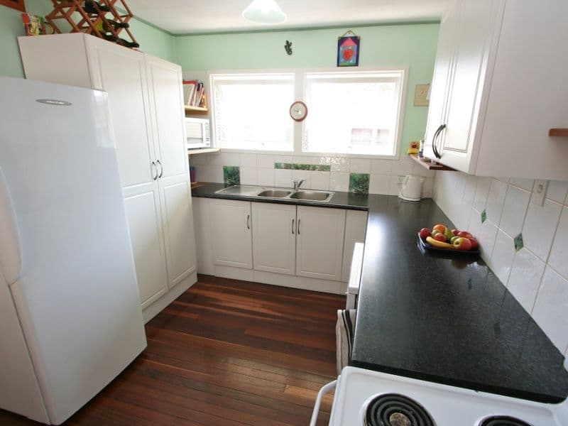 48A Herald Street, Bentley Park, QLD, 4869, Bentley Park - Thumbnail 4