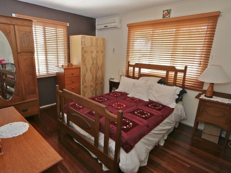 48A Herald Street, Bentley Park, QLD, 4869, Bentley Park - Thumbnail 5