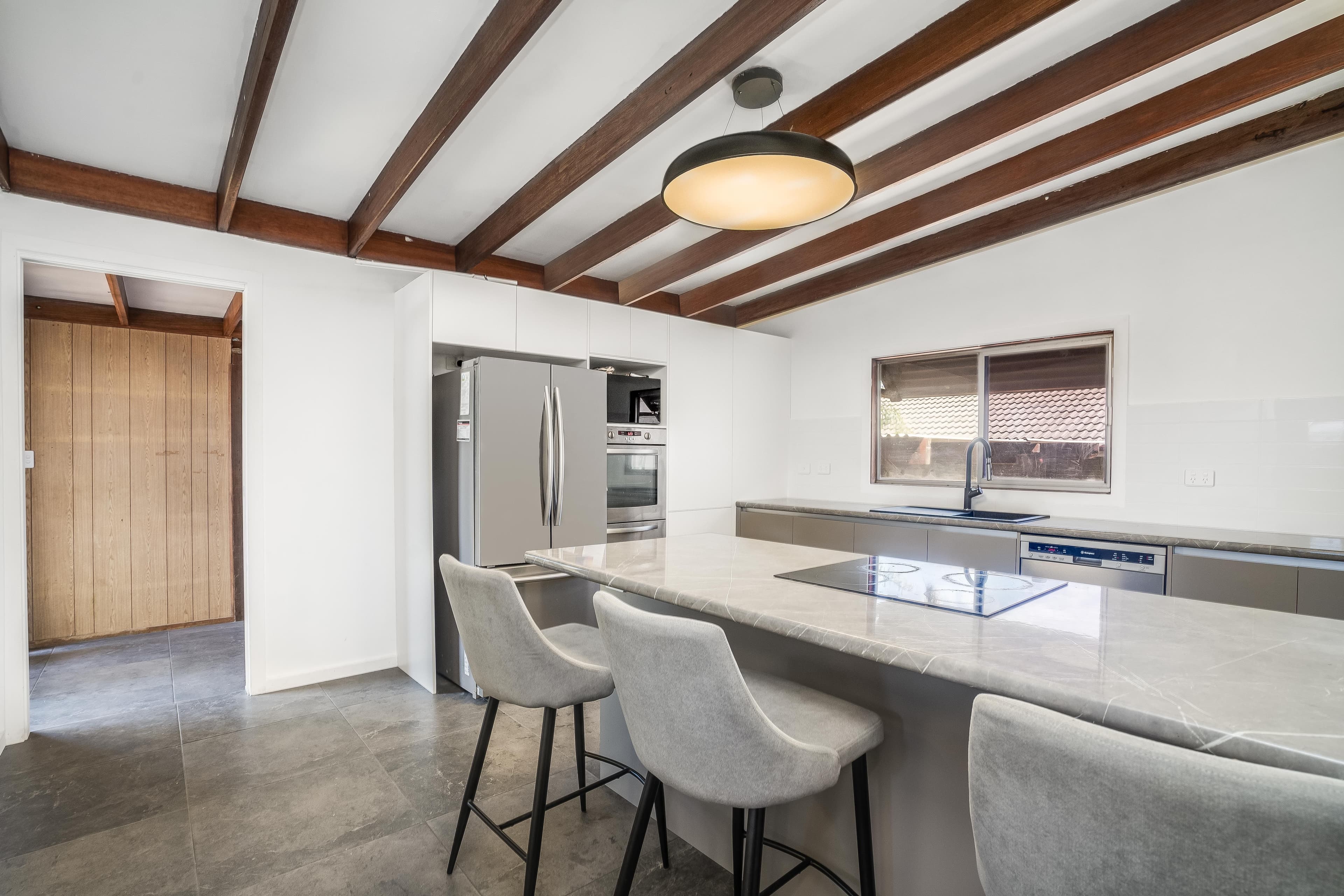 56 Evans Street, Greta NSW 2334, Greta - Thumbnail 2