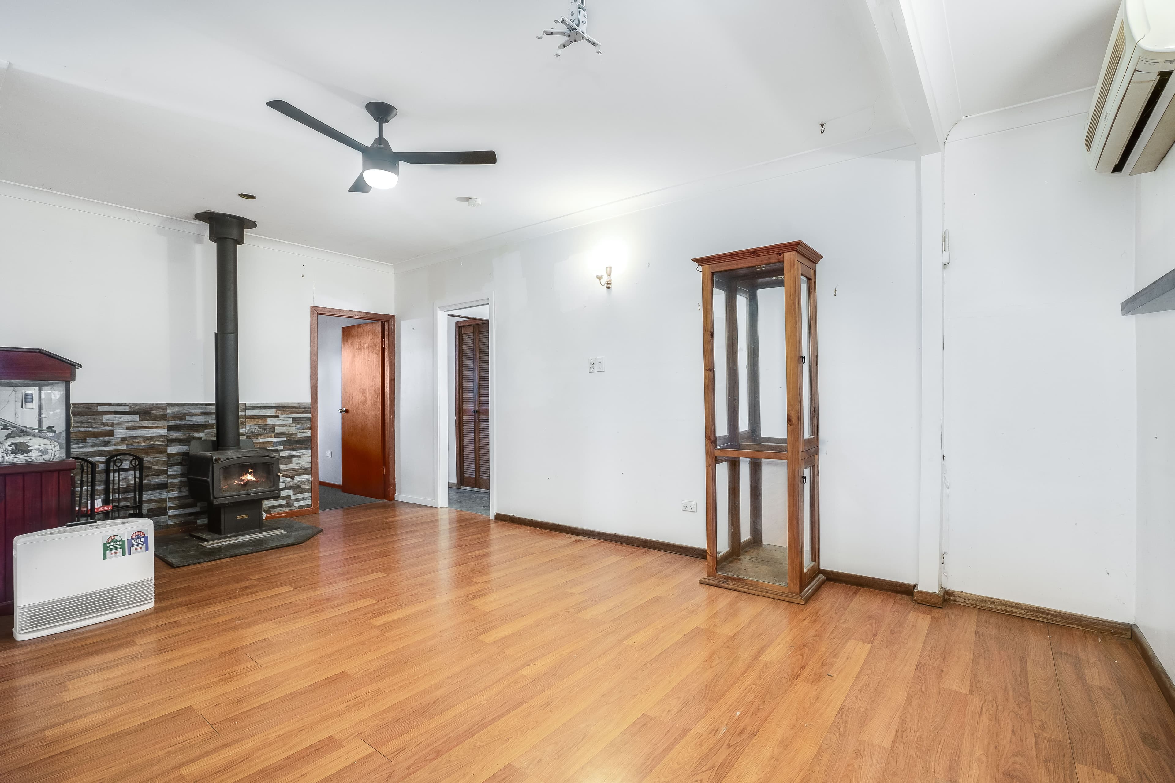 56 Evans Street, Greta NSW 2334, Greta - Thumbnail 3