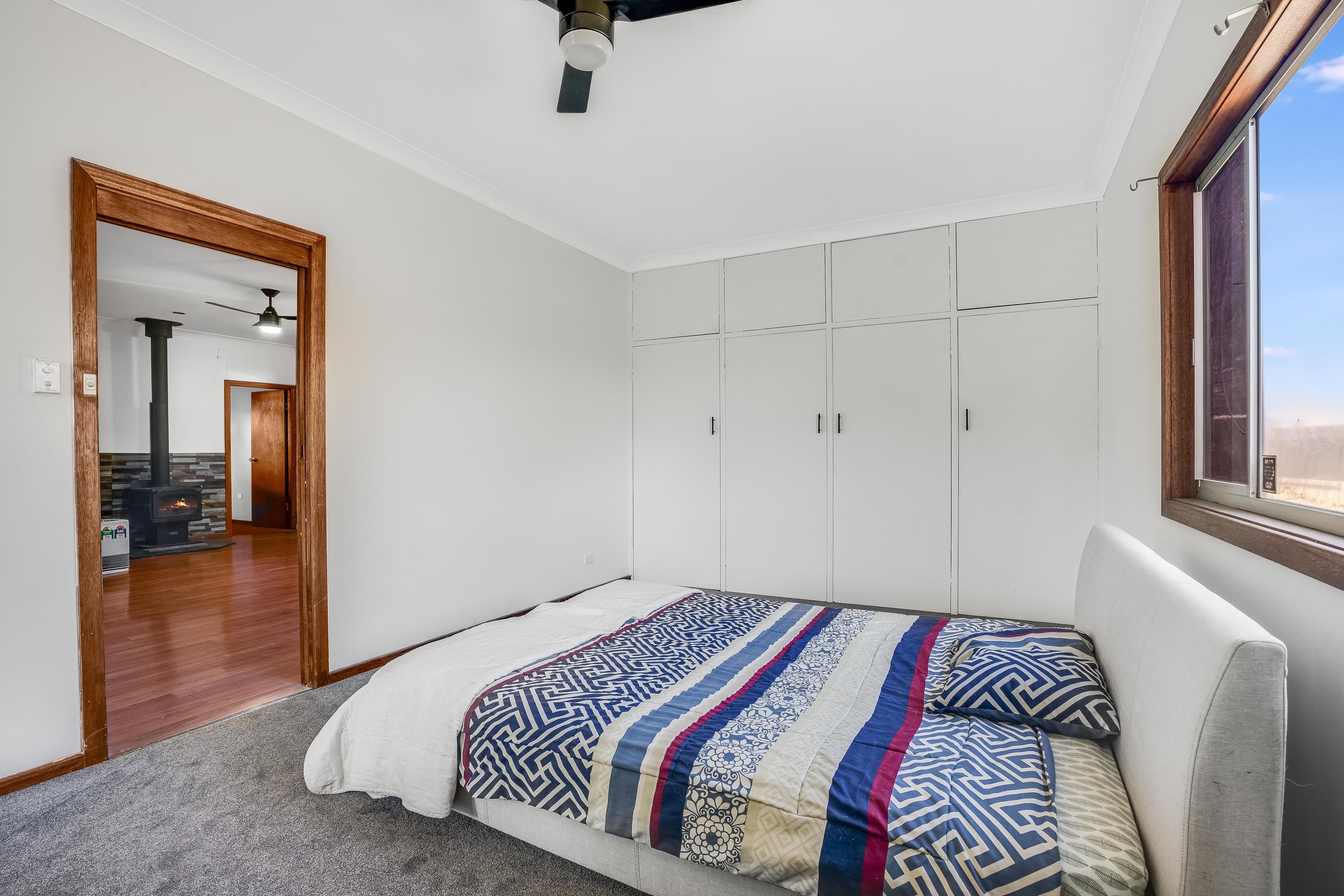 56 Evans Street, Greta NSW 2334, Greta - Thumbnail 4