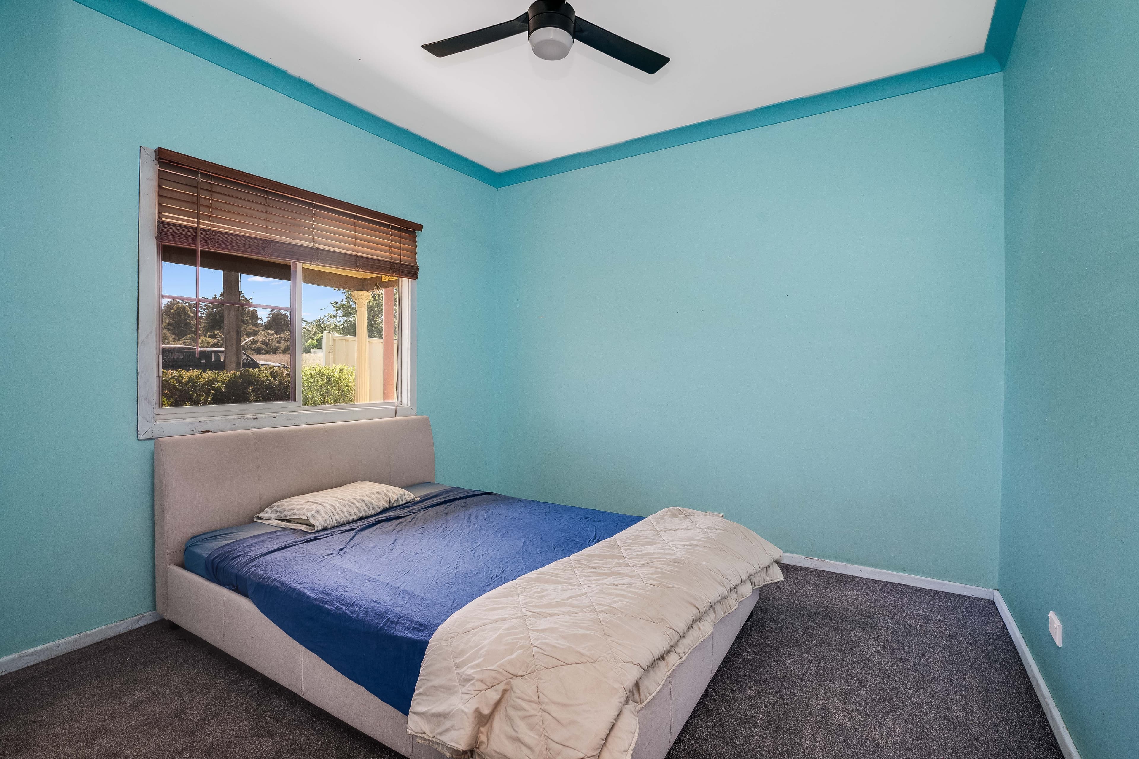 56 Evans Street, Greta NSW 2334, Greta - Thumbnail 5