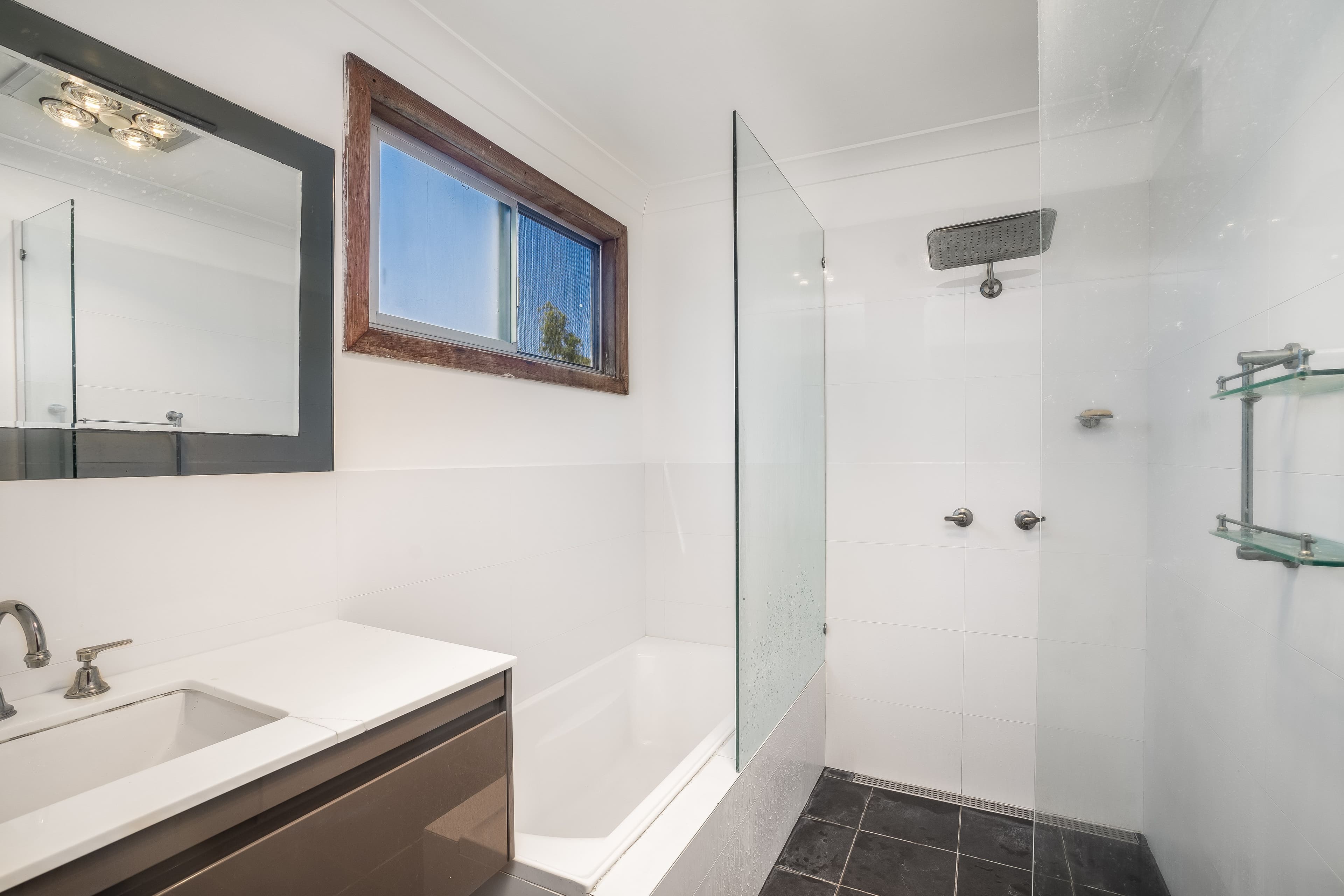56 Evans Street, Greta NSW 2334, Greta - Thumbnail 6
