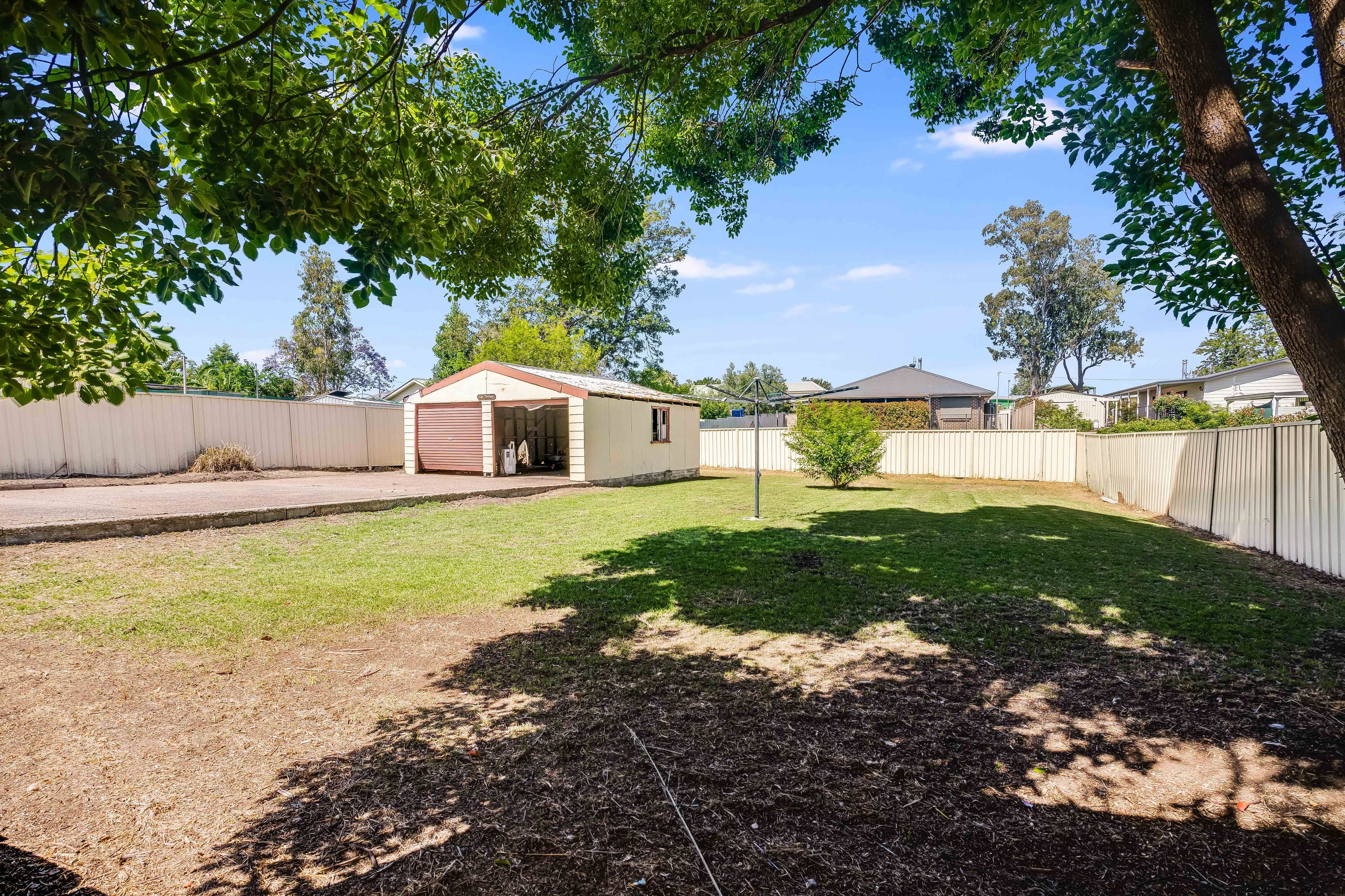 56 Evans Street, Greta NSW 2334, Greta - Thumbnail 7
