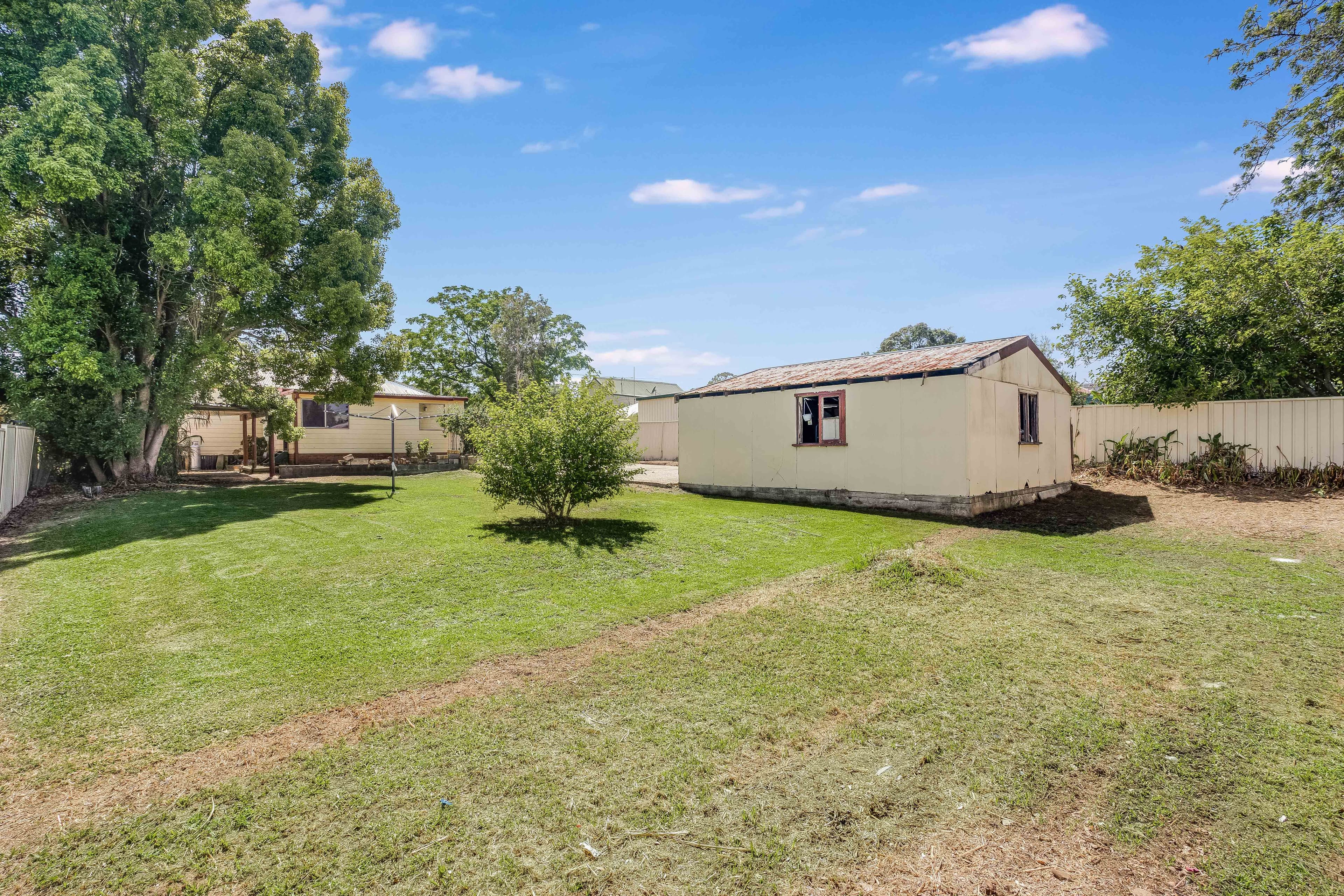56 Evans Street, Greta NSW 2334, Greta - Thumbnail 8