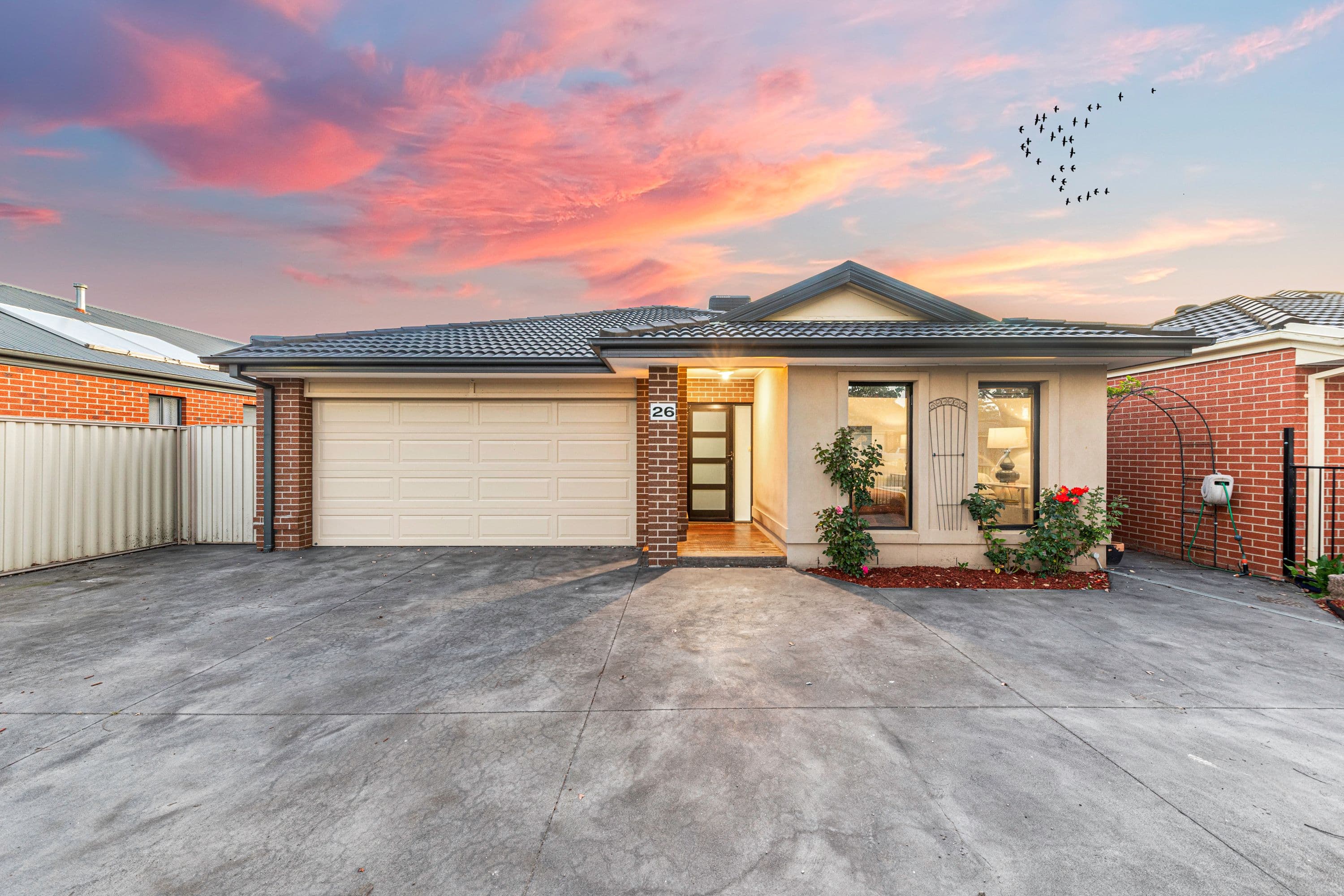 26 Willowtree Drive, Pakenham VIC 3810, Pakenham - Image 1