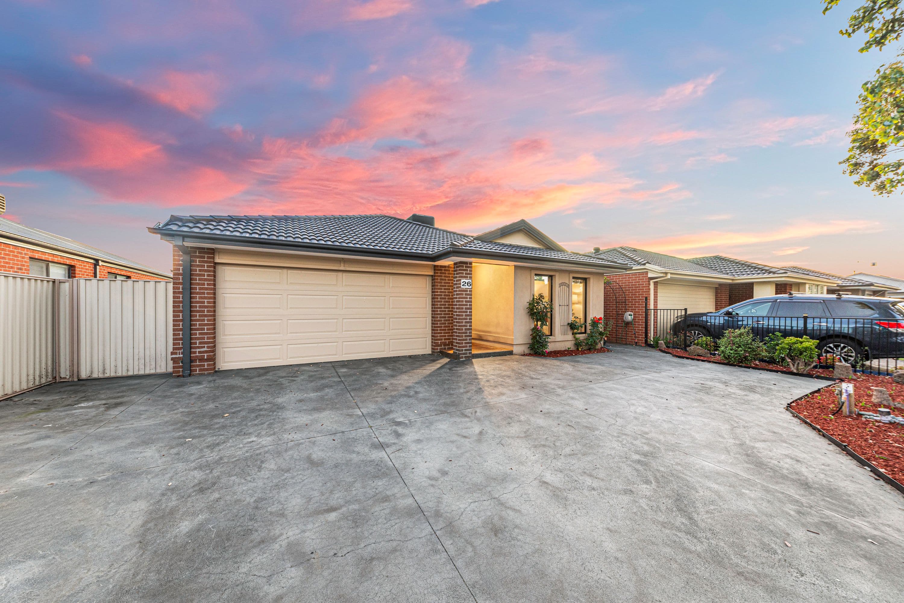 26 Willowtree Drive, Pakenham VIC 3810, Pakenham - Thumbnail 2