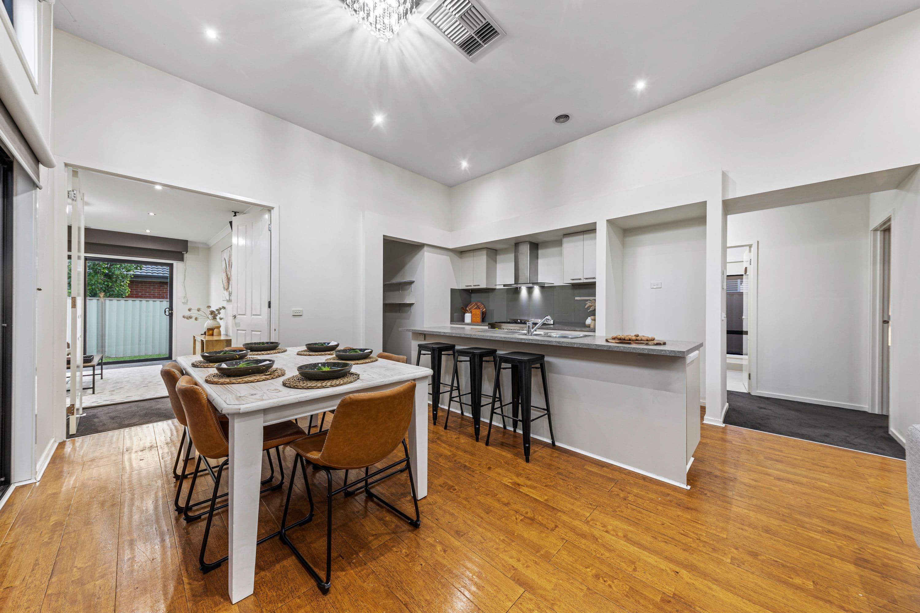 26 Willowtree Drive, Pakenham VIC 3810, Pakenham - Thumbnail 7