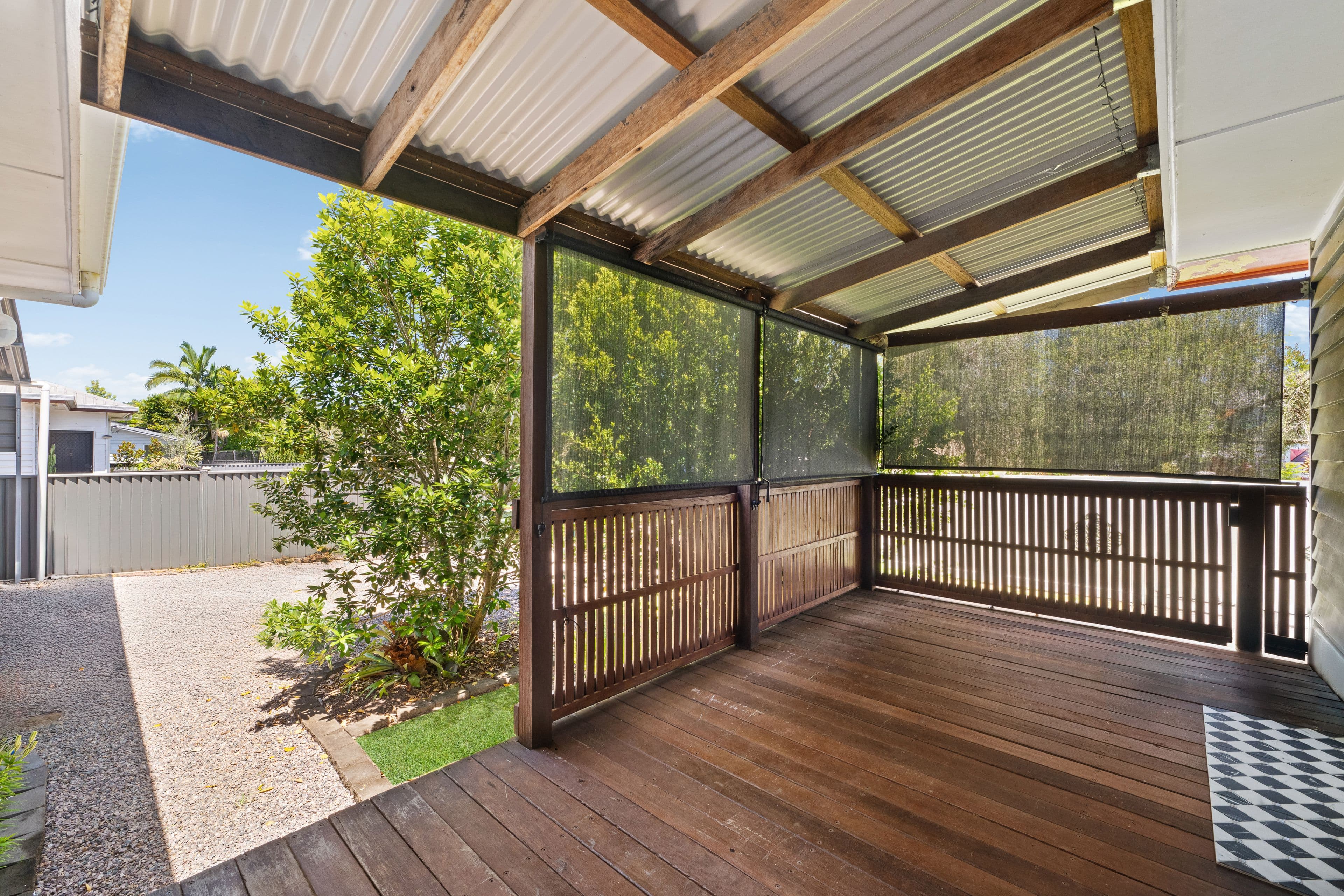16 Dyer Street, Landsborough QLD 4550, Landsborough - Thumbnail 4
