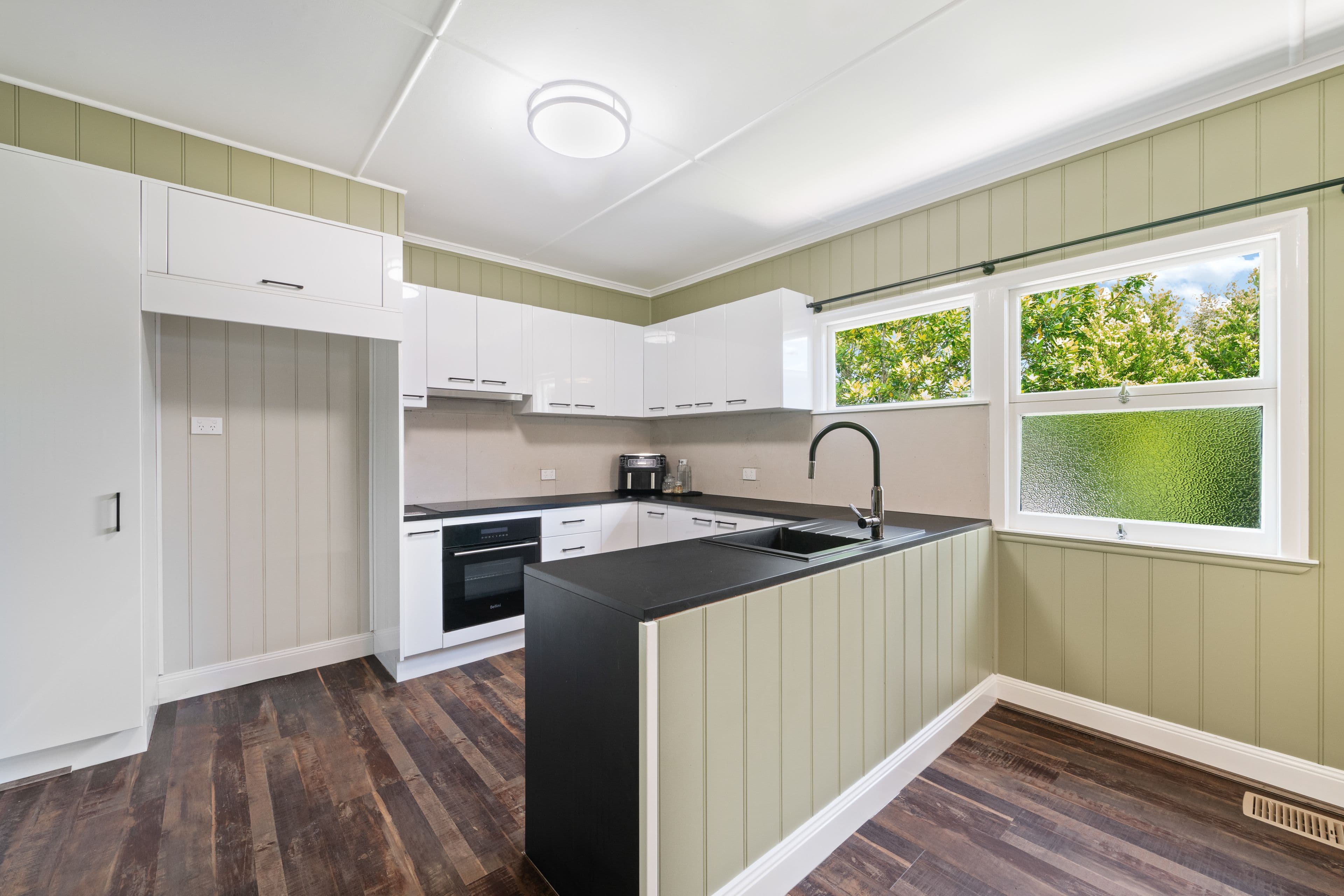 16 Dyer Street, Landsborough QLD 4550, Landsborough - Thumbnail 6