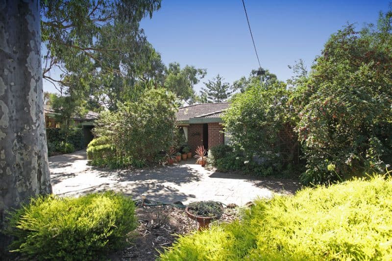 6 Olympic Court, GLEN WAVERLEY VIC 3150, Glen Waverley - Image 1