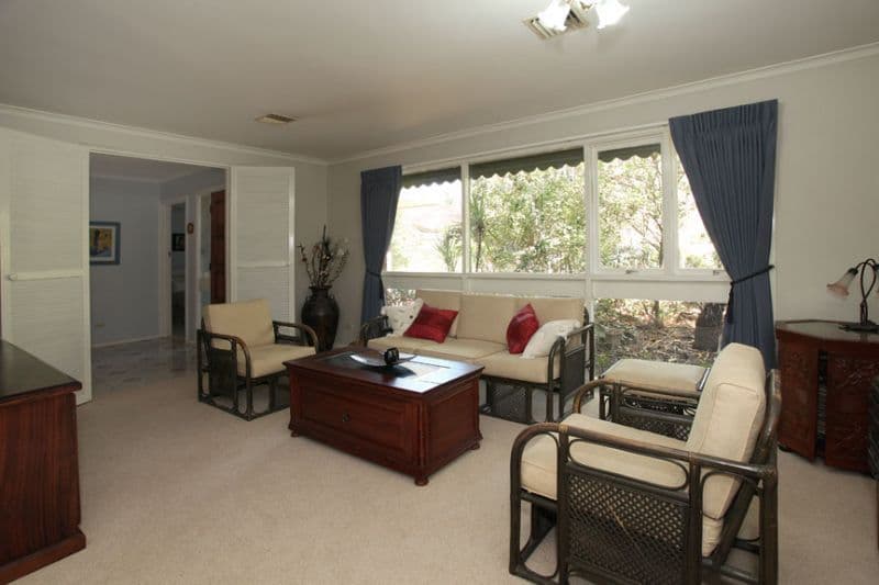 6 Olympic Court, GLEN WAVERLEY VIC 3150, Glen Waverley - Thumbnail 4