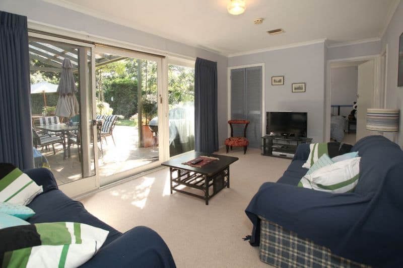 6 Olympic Court, GLEN WAVERLEY VIC 3150, Glen Waverley - Thumbnail 5