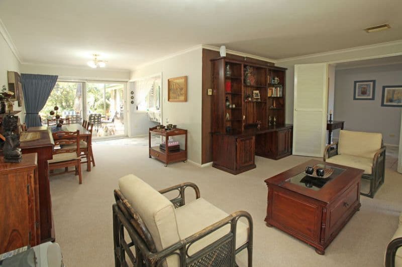 6 Olympic Court, GLEN WAVERLEY VIC 3150, Glen Waverley - Thumbnail 6