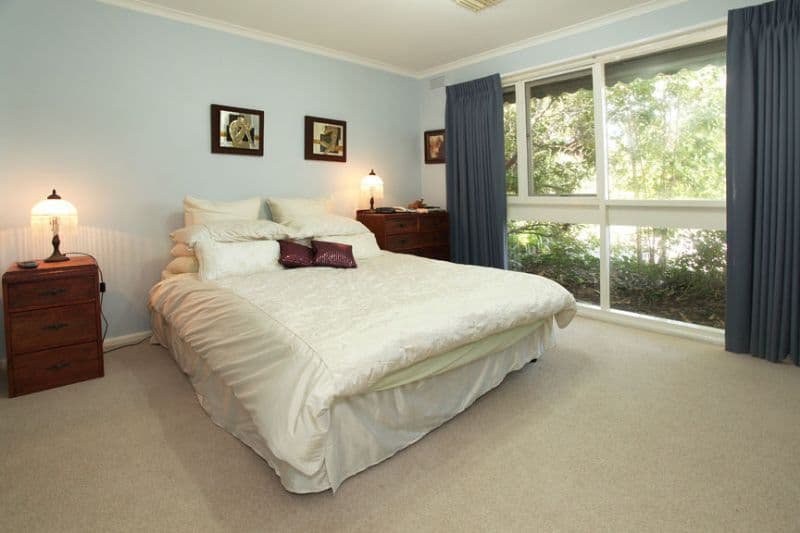6 Olympic Court, GLEN WAVERLEY VIC 3150, Glen Waverley - Thumbnail 8