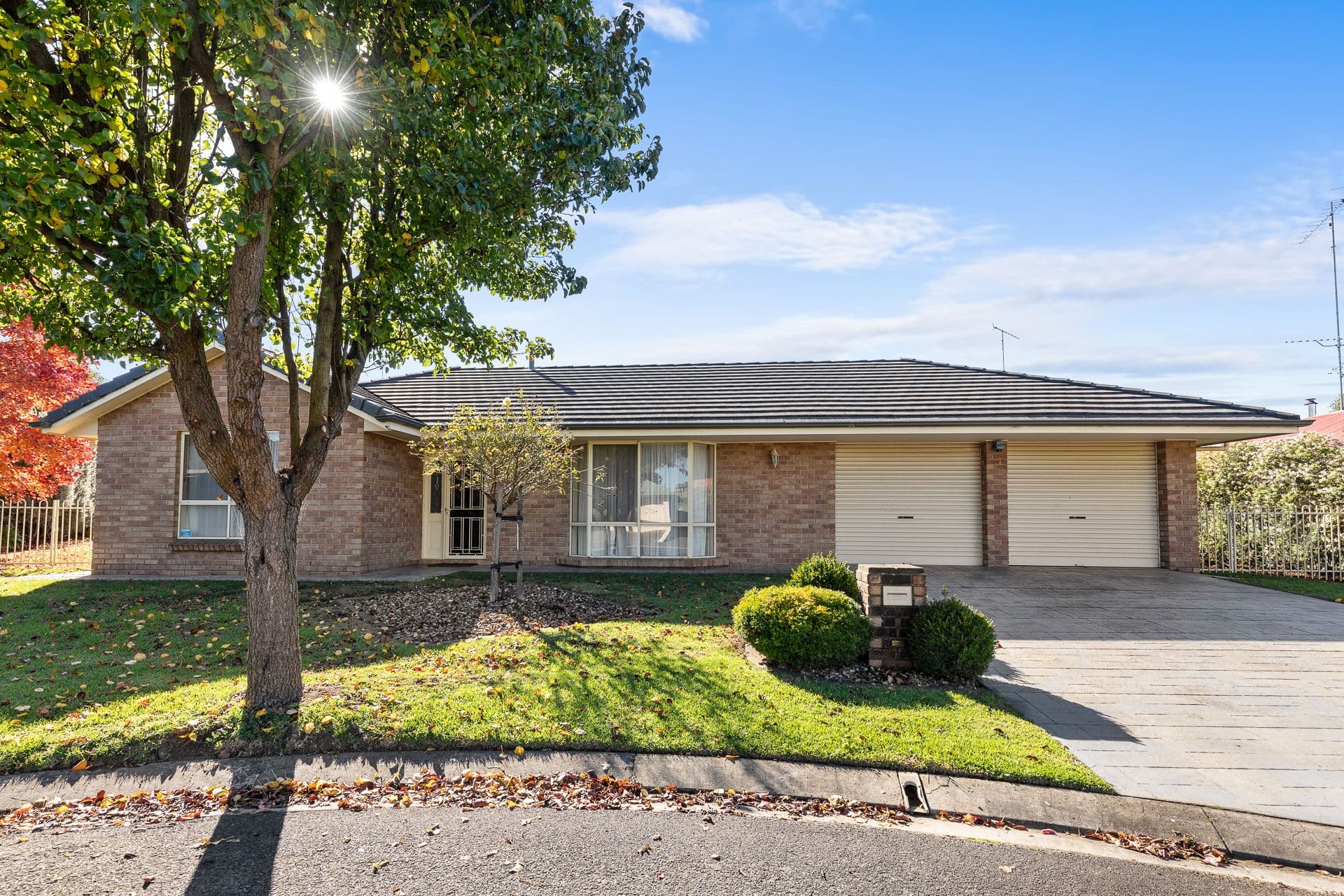 8 Graney Court, Mount Gambier SA 5290, Mount Gambier - Image 1